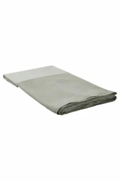 Jotex Helmalakanat^LINDEN Helmalakana 60 Cm
