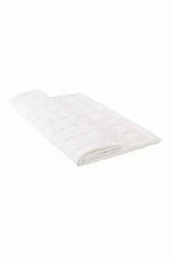 Jotex Päiväpeitteet^LINDEN Hotellipäiväpeite 45 Cm