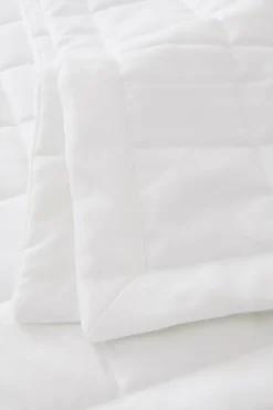 Jotex Päiväpeitteet^LINDEN Hotellipäiväpeite 45 Cm