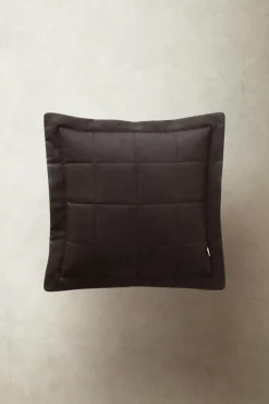 Jotex Koristetyynyt & Tyynynpäälliset^LINDEN Tyynynpäällinen 50x50 Cm