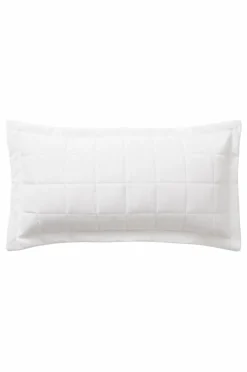 Jotex Koristetyynyt & Tyynynpäälliset^LINDEN Tyynynpäällinen 90x50 Cm
