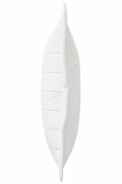Jotex Koristetyynyt & Tyynynpäälliset^LINDEN Tyynynpäällinen 90x50 Cm