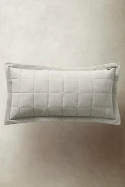 Jotex Koristetyynyt & Tyynynpäälliset^LINDEN Tyynynpäällinen 90x50 Cm