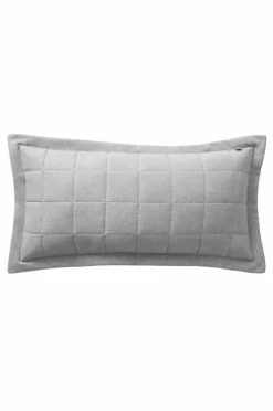 Jotex Koristetyynyt & Tyynynpäälliset^LINDEN Tyynynpäällinen 90x50 Cm