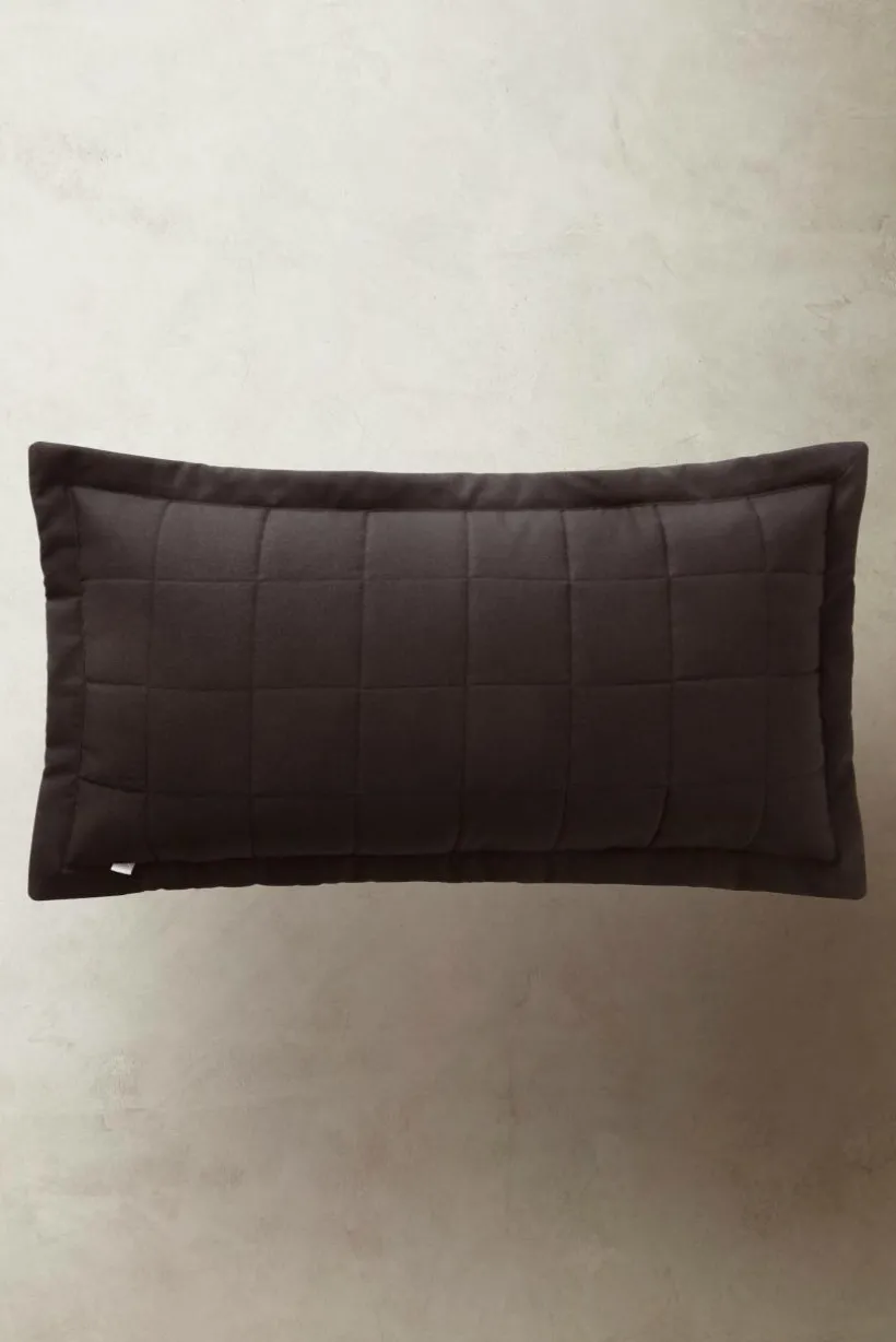 Jotex Koristetyynyt & Tyynynpäälliset^LINDEN Tyynynpäällinen 90x50 Cm