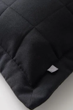 Jotex Koristetyynyt & Tyynynpäälliset^LINDEN Tyynynpäällinen 90x50 Cm