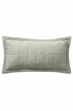 Jotex Koristetyynyt & Tyynynpäälliset^LINDEN Tyynynpäällinen 90x50 Cm