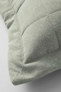Jotex Koristetyynyt & Tyynynpäälliset^LINDEN Tyynynpäällinen 90x50 Cm