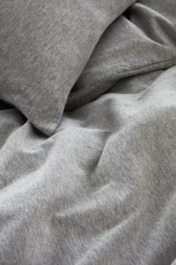 Jotex Lasten Vuodevaatteet^LINDY MINI Pussilakanasetti Pinnasänkyyn - Ekologinen