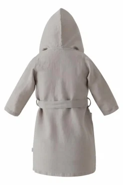 Jotex Kylpytakit & Kylpyviitat^LINNY Kylpytakki 98/104 Cm