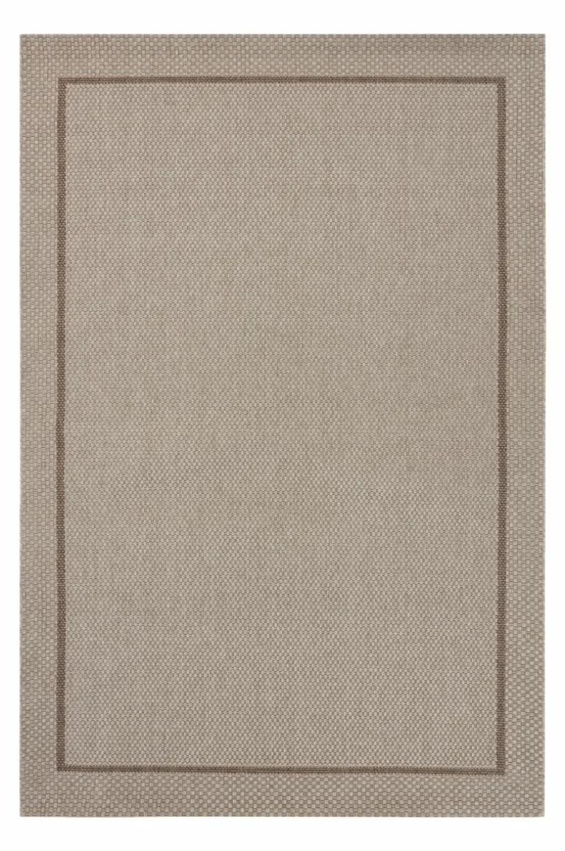 Jotex Ulkomatot|Ulkomatot^LISET Ulkoilmamatto 200x290 Cm