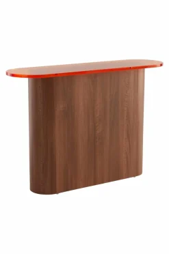 Jotex Pöydät^LIVI Sivupöytä 35x120 Cm