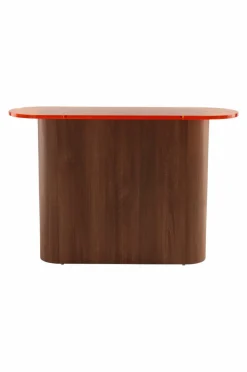 Jotex Pöydät^LIVI Sivupöytä 35x120 Cm