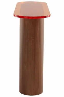 Jotex Pöydät^LIVI Sivupöytä 35x120 Cm