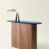 Jotex Pöydät^LIVI Sivupöytä 35x120 Cm