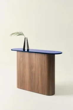 Jotex Pöydät^LIVI Sivupöytä 35x120 Cm