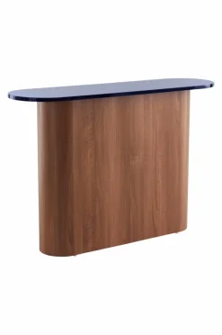 Jotex Pöydät^LIVI Sivupöytä 35x120 Cm