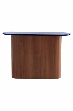 Jotex Pöydät^LIVI Sivupöytä 35x120 Cm