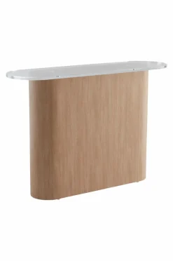 Jotex Pöydät^LIVI Sivupöytä 35x120 Cm