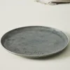 Jotex Tarjottimet & Tarjoiluvadit^LIVY Tarjoilualusta, ø 32,5 Cm