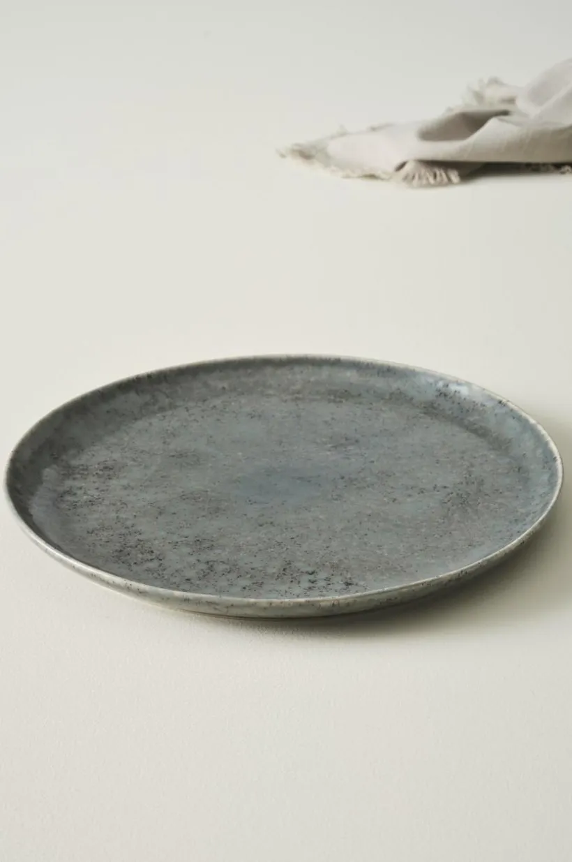 Jotex Tarjottimet & Tarjoiluvadit^LIVY Tarjoilualusta, ø 32,5 Cm