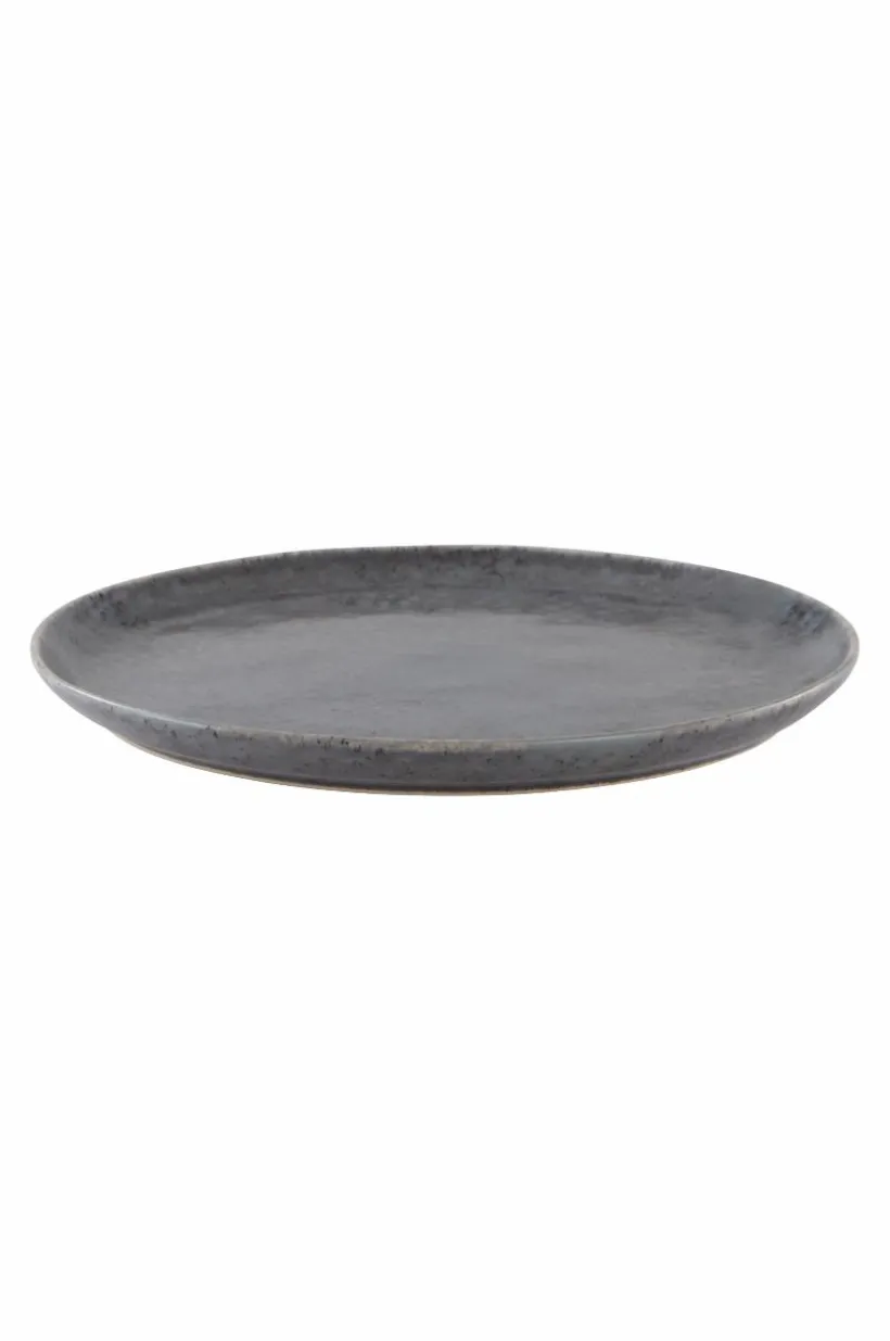 Jotex Tarjottimet & Tarjoiluvadit^LIVY Tarjoilualusta, ø 32,5 Cm