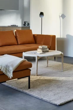Jotex Pöydät^LJUNGHUSEN Sohvapöytä ø 89 Cm