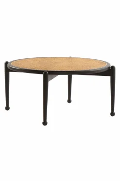 Jotex Pöydät^LJUNGHUSEN Sohvapöytä ø 89 Cm