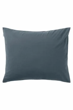 Jotex Tyynyliinat^LOCRI Tyynyliina 60x50 Cm - Ekologinen