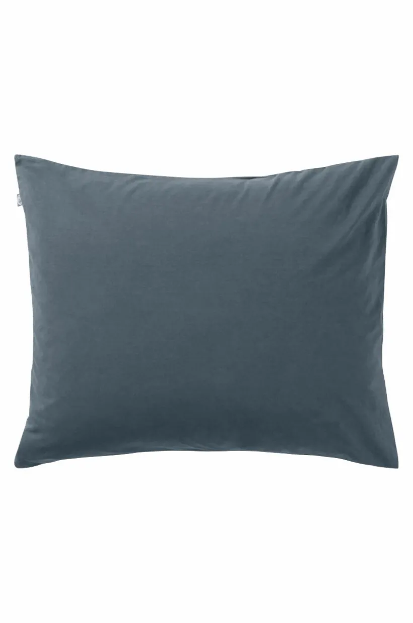 Jotex Tyynyliinat^LOCRI Tyynyliina 60x50 Cm - Ekologinen