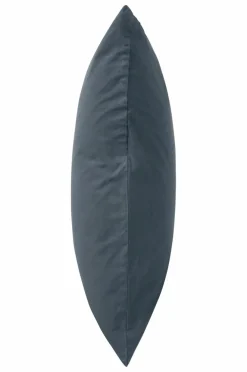 Jotex Tyynyliinat^LOCRI Tyynyliina 60x50 Cm - Ekologinen
