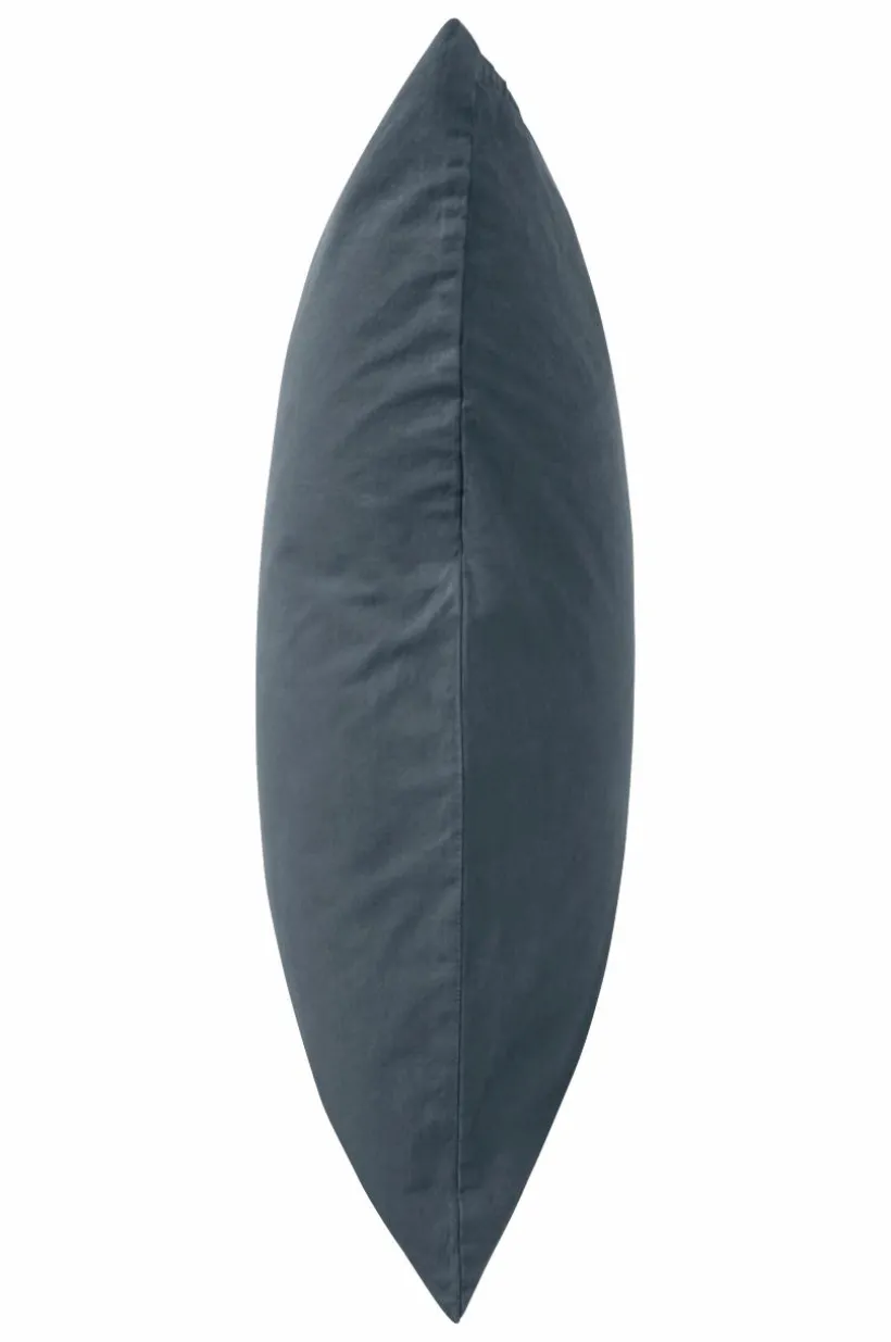 Jotex Tyynyliinat^LOCRI Tyynyliina 60x50 Cm - Ekologinen