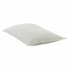 Jotex Koiran Peti/Kissan Peti^LOKI OUTDOOR Koiran Peti/kissan Peti 100x70 Cm