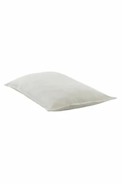 Jotex Koiran Peti/Kissan Peti^LOKI OUTDOOR Koiran Peti/kissan Peti 100x70 Cm