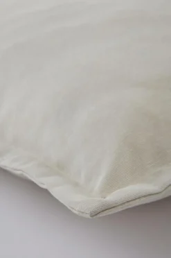 Jotex Koiran Peti/Kissan Peti^LOKI OUTDOOR Koiran Peti/kissan Peti 100x70 Cm