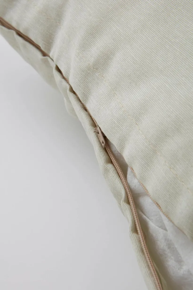 Jotex Koiran Peti/Kissan Peti^LOKI OUTDOOR Koiran Peti/kissan Peti 100x70 Cm