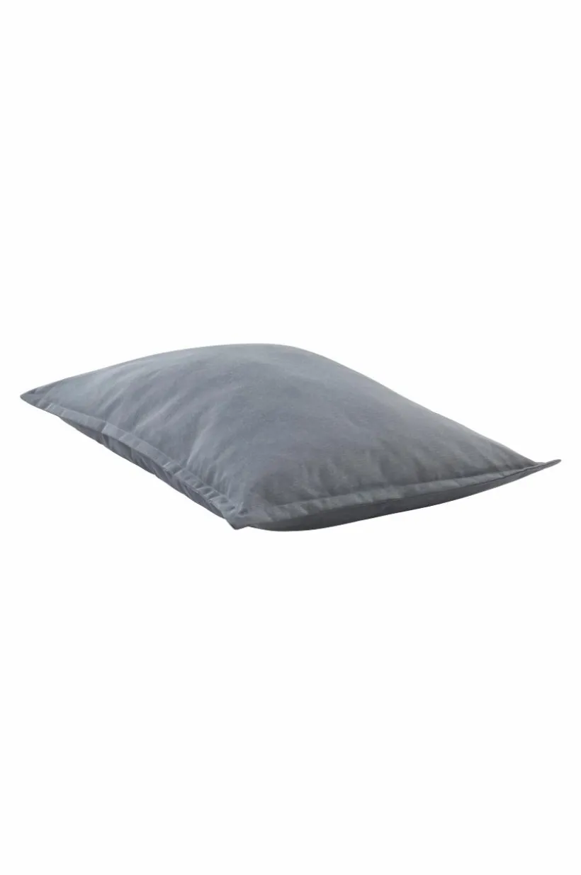 Jotex Koiran Peti/Kissan Peti^LOKI OUTDOOR Koiran Peti/kissan Peti 100x70 Cm