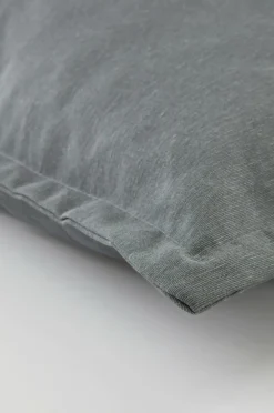 Jotex Koiran Peti/Kissan Peti^LOKI OUTDOOR Koiran Peti/kissan Peti 100x70 Cm