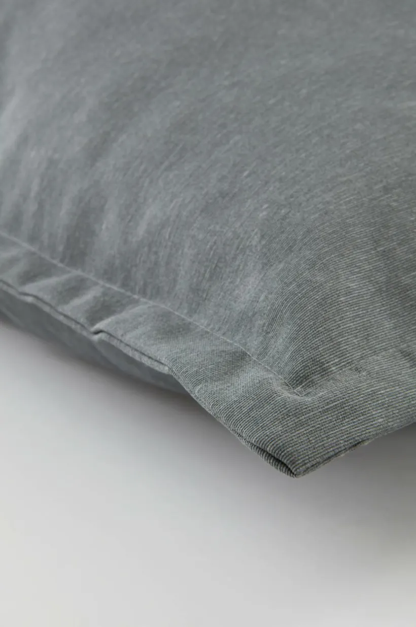 Jotex Koiran Peti/Kissan Peti^LOKI OUTDOOR Koiran Peti/kissan Peti 100x70 Cm