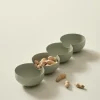 Jotex Kulhot|Kattaus- Ja Keittiötarvikkeet^LOLA Kulho 10x40 Cm