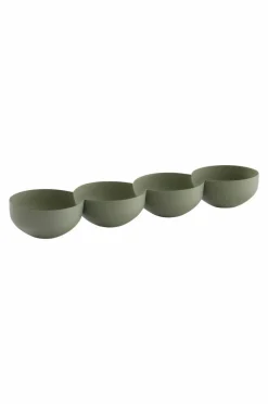 Jotex Kulhot|Kattaus- Ja Keittiötarvikkeet^LOLA Kulho 10x40 Cm