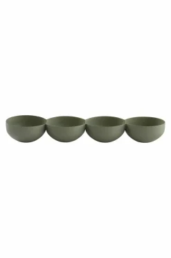 Jotex Kulhot|Kattaus- Ja Keittiötarvikkeet^LOLA Kulho 10x40 Cm