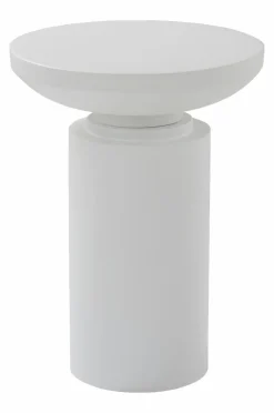 Jotex Pöydät^LOLISE Sivupöytä, Halkaisija 35,5 Cm