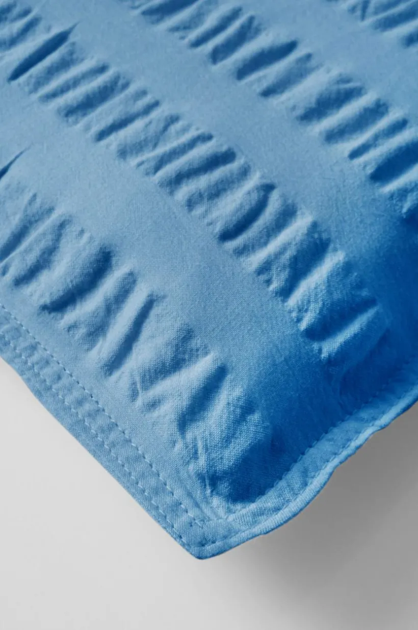 Jotex Lasten Vuodevaatteet^LOLO BABY Tyynyliina 35x28 Cm - Ekologinen