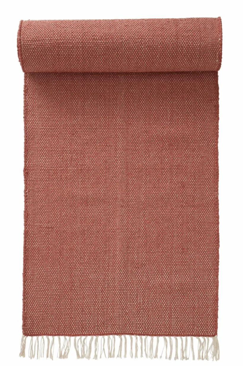 Jotex Puuvillamatot & Räsymatot^LONE Räsymatto