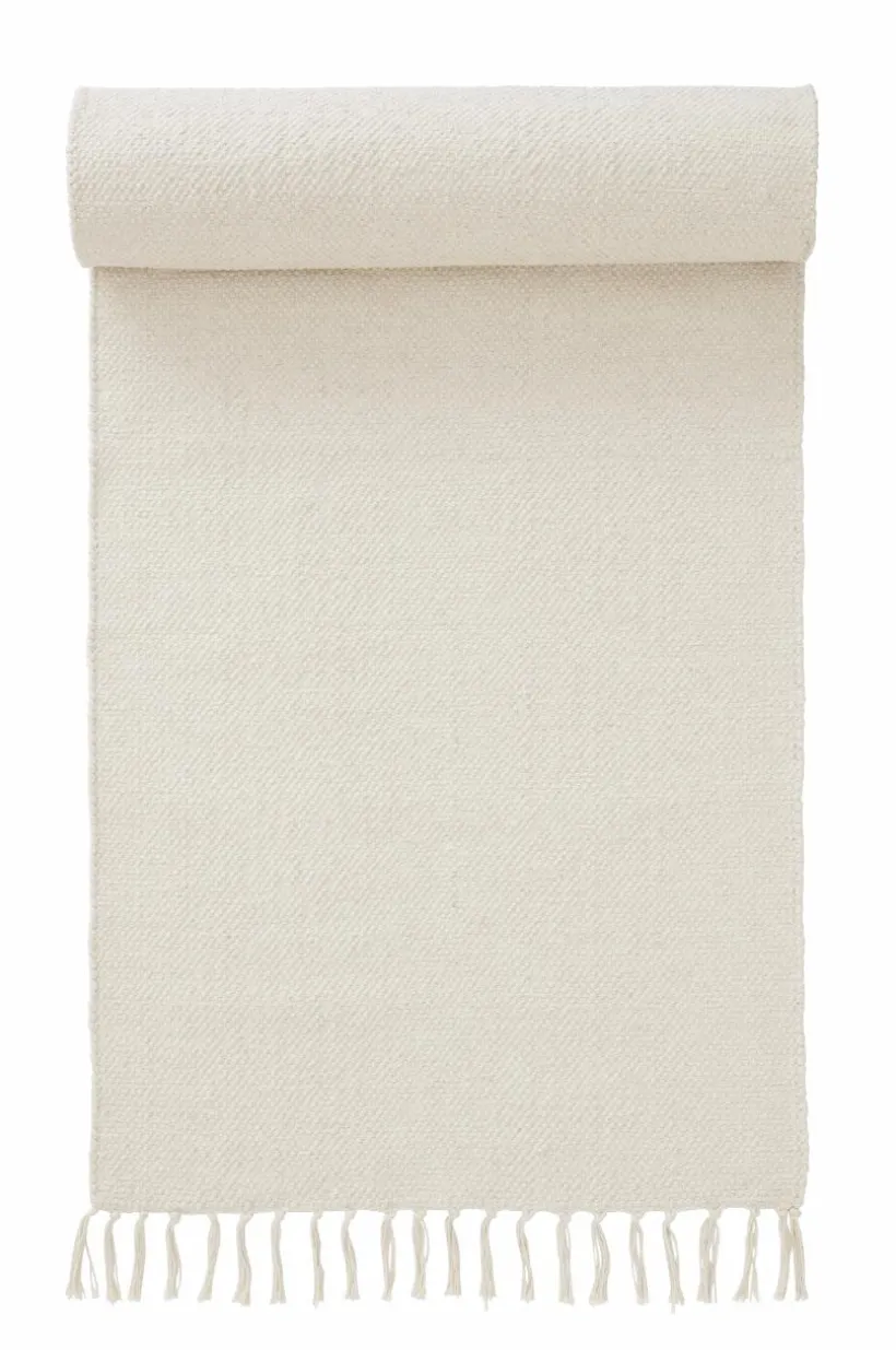 Jotex Puuvillamatot & Räsymatot^LONE Räsymatto
