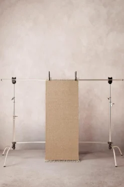 Jotex Puuvillamatot & Räsymatot^LONE Räsymatto