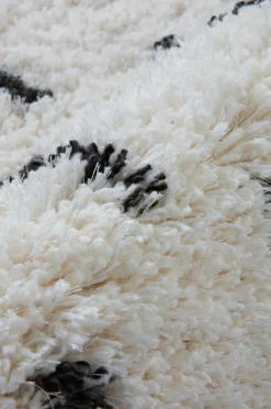 Jotex Lasten Matot|Lasten Matot^LOOPA Nukkamatto 120x170 Cm