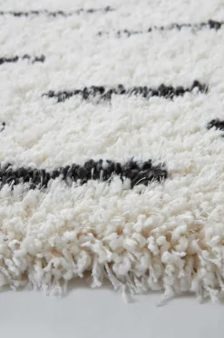Jotex Lasten Matot|Lasten Matot^LOOPA Nukkamatto 120x170 Cm