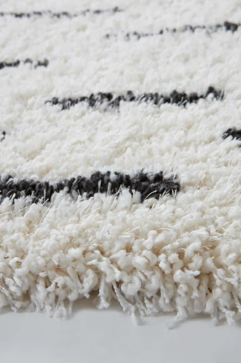 Jotex Lasten Matot|Lasten Matot^LOOPA Nukkamatto 120x170 Cm